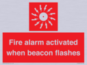 fire-alarm-activated-when-beacon-flashes~